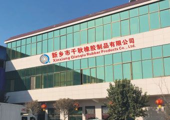 廠(chǎng)房展示